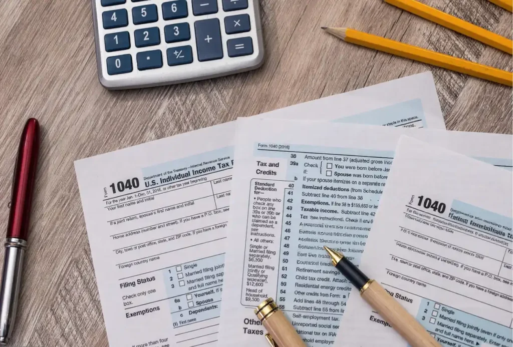 Calculando el delito fiscal contra el Estado.